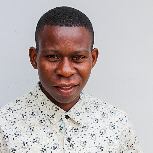 Neema Philipo Ibamba